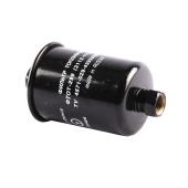 ФТО Салют инжектор ВАЗ ФТОТ-299 гайка FTOT-299-01