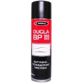 Мастика DUGLA BP 111 650мл аэрозоль Мастика DUGLA BP 111 650мл аэрозоль