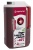 Антифриз TOTACHI SUPER LLC -40C Red 5л Антифриз TOTACHI SUPER LLC -40C Red 5л