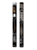 Пленка тонир.MTF 15% 0,75*3 "Американка" Пленка тонир.MTF 15% 0,75*3 "Американка"