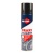 AIM-ONE Очиститель тормозов 500мл Brake Cleaner NEW BCN-500 (аэрозоль) AIM-ONE Очиститель тормозов 500мл Brake Cleaner NEW BCN-500 (аэрозоль)