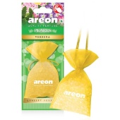 Areon ароматизатор мешок PEARLS VERBENA 704-ABP-06 Areon ароматизатор мешок PEARLS VERBENA 704-ABP-06