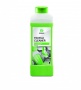 GRASS Очиститель салона"Textile-cleaner" 1л канистра 112110 GRASS Очиститель салона"Textile-cleaner" 1л канистра 112110