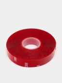 Скотч 3М двусторонний "Супер" 9мм*3м Скотч 3М двусторонний "Супер" 9мм*3м