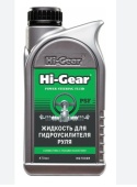 7039R HG Жидкость для гидроусилителя руля 473мл 7039R HG Жидкость для гидроусилителя руля 473мл