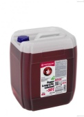 Антифриз TOTACHI SUPER LLC -50C Red 10л Антифриз TOTACHI SUPER LLC -50C Red 10л