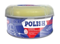 AIM-ONE Полироль Polish wax 258г на основе воска PW-260