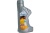 Gazpromneft Premium L 5w40 1л синтетическое масло моторное