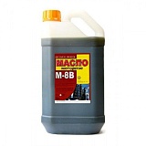 Масла наливные г. Пушкино