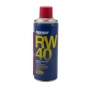 Проникающая смазка RW-6098 RW-40 400мл а/э