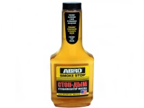 ABRO Стоп Дым 354мл SS-510 ABRO Стоп Дым 354мл SS-510