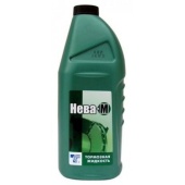 Жидкость тормозная ТС Нева-М/NEVA 4 DОТ-3 455г 430104902 Жидкость тормозная ТС Нева-М/NEVA 4 DОТ-3 455г 430104902