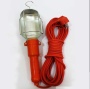 Лампа переносная 20м 220V Лампа переносная 20м 220V