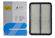 Ф/в TOPfils А-171 Ф/в TOPfils А-171