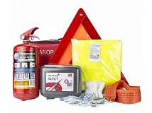 Автоаксессуары