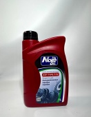 NORD OIL ATF Type T-IV 1л трансмиссионное масло NORD OIL ATF Type T-IV 1л трансмиссионное масло