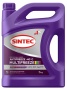 Антифриз -40 SINTEC MULTIFREEZE violet G12+ 5кг Антифриз -40 SINTEC MULTIFREEZE violet G12+ 5кг