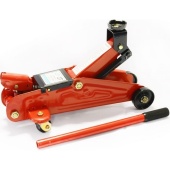 Домкрат гидр.2т.подк.кейс 310мм AV-075202 красный AUTOVIRAZH Домкрат гидр.2т.подк.кейс 310мм AV-075202 красный AUTOVIRAZH