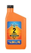 Country 2-х тактное полусинтетическое масло ТС 1л ST-502