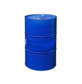 Антифриз -40 HOSHI PREMIUM G12+ красный 220кг бочка Антифриз -40 HOSHI PREMIUM G12+ красный 220кг бочка