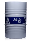 NORD OIL PREMIUM N SN/CF 5/30 205л синтетическое масло моторное