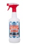 NCC Очиститель универсальный 2000 900мл триггер NCC Очиститель универсальный 2000 900мл триггер