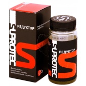 Супротек Редуктор 80мл 121052 Супротек Редуктор 80мл 121052