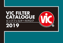 Каталог VIC Каталог VIC