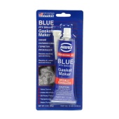 Герметик прокладок ABRO синий 85г Masters 10-AB-CH-RE-S Герметик прокладок ABRO синий 85г Masters 10-AB-CH-RE-S
