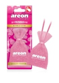 Areon ароматизатор мешок PEARLS BUBBLE GUM 704-ABP-03 Areon ароматизатор мешок PEARLS BUBBLE GUM 704-ABP-03