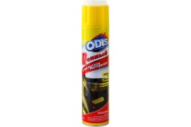 ODIS Очиститель ПЕННЫЙ 650мл Foam Cleaner Ds6183 ODIS Очиститель ПЕННЫЙ 650мл Foam Cleaner Ds6183