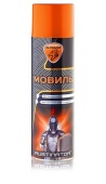 Элтранс Мовиль 650мл аэрозоль