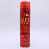 Очиститель карбюратора BIAO BANG 668мл Очиститель карбюратора BIAO BANG 668мл