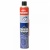 ODIS Очиститель тормозов 840мл Brake & parts Cleaner Ds4633 ODIS Очиститель тормозов 840мл Brake & parts Cleaner Ds4633