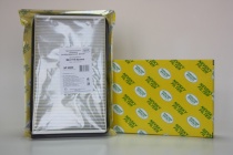 Ф/с NF-6003 (ЛАДА КАЛИНА ГРАНТА) 110