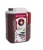 Антифриз TOTACHI SUPER LLC -40C Red 4л Антифриз TOTACHI SUPER LLC -40C Red 4л