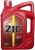 ZIС 75W85 G-FF (GL-4) 4л.масло трансмиссионное синтетическое. ZIС 75W85 G-FF (GL-4) 4л.масло трансмиссионное синтетическое.