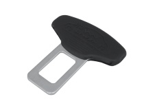 Заглушка ремня безопасности Заглушка ремня безопасности