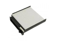 Ф/с NF-6349 Lada largus,Renault Duster Logan