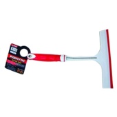 Водосгон СА-981 City UP Водосгон СА-981 City UP