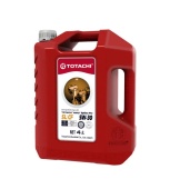 TOTACHI NIRO Optima PRO SL/CF 5w30 4л Semi-Synthetic пластик