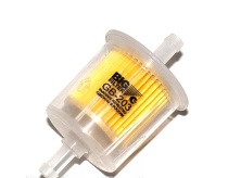 ФТО GB-203 универсал.ВАЗ,ГАЗ,УАЗ прямоточный ФТО GB-203 универсал.ВАЗ,ГАЗ,УАЗ прямоточный