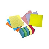 Салфетки, автогубки