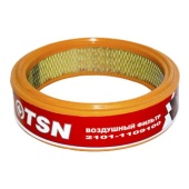 Ф/в Цитрон ВАЗ 2101-10 ОКА 1111 2121 21213(карб) 9.1.0106 предфильтр Ф/в Цитрон ВАЗ 2101-10 ОКА 1111 2121 21213(карб) 9.1.0106 предфильтр