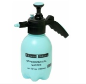 Распылитель MASTER 1,5л МАЯКАВТО Распылитель MASTER 1,5л МАЯКАВТО