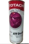 TOTACHI NIRO ATF DEX-III 1л гидрокрекинг