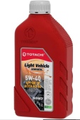 TOTACHI NIRO LV Synthetic 5/40 1л API SN/СF, API SP,А3/В4 TOTACHI NIRO LV Synthetic 5/40 1л API SN/СF, API SP,А3/В4