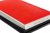 Ф/в FQ A-243V 16546-V0100 Воздушный фильтр Ф/в FQ A-243V 16546-V0100 Воздушный фильтр