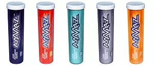 Холодная сварка