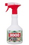 NCC Очиститель интерьера 3000 600мл триггер NCC Очиститель интерьера 3000 600мл триггер